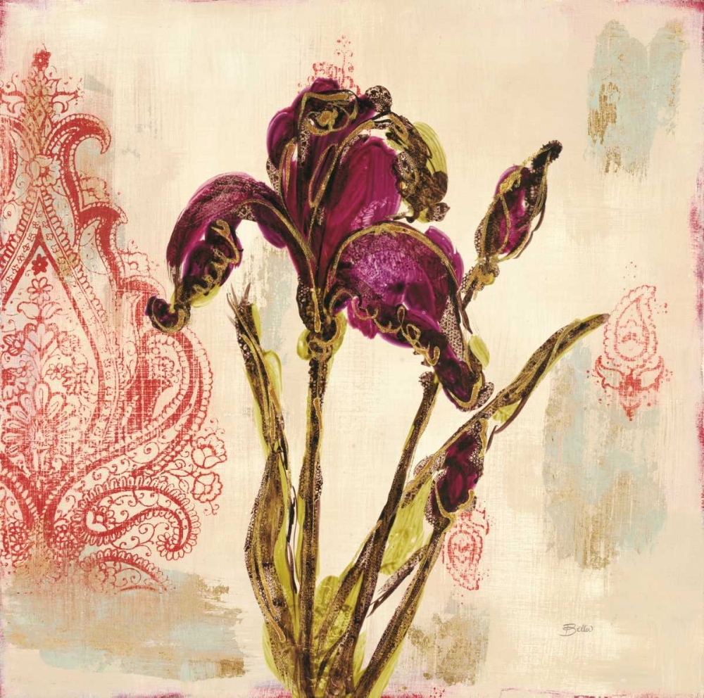 Similar wall art painting: 87310