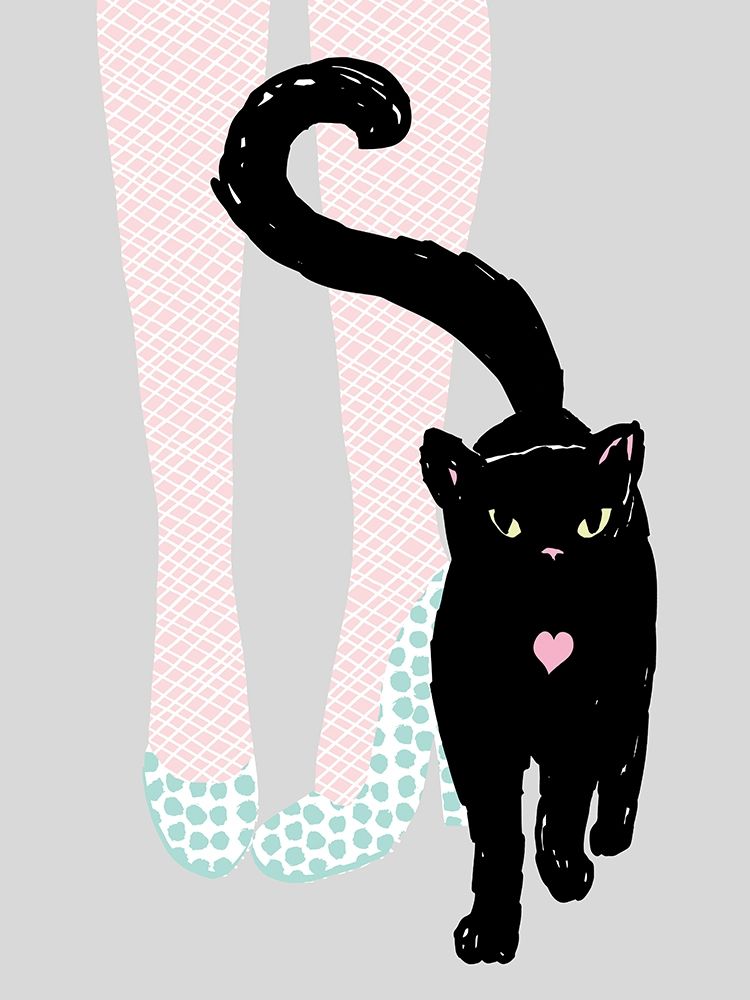 Similar wall art painting: 190729