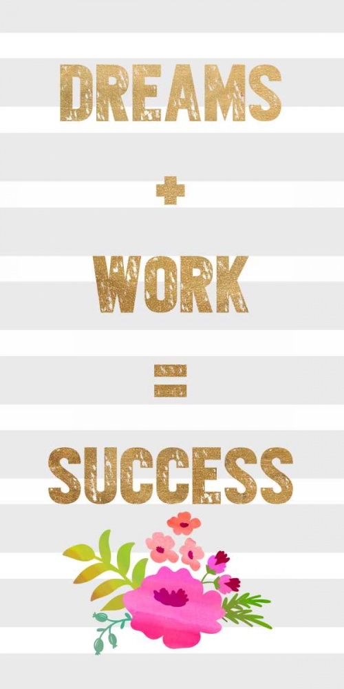 Similar wall art painting: 142188