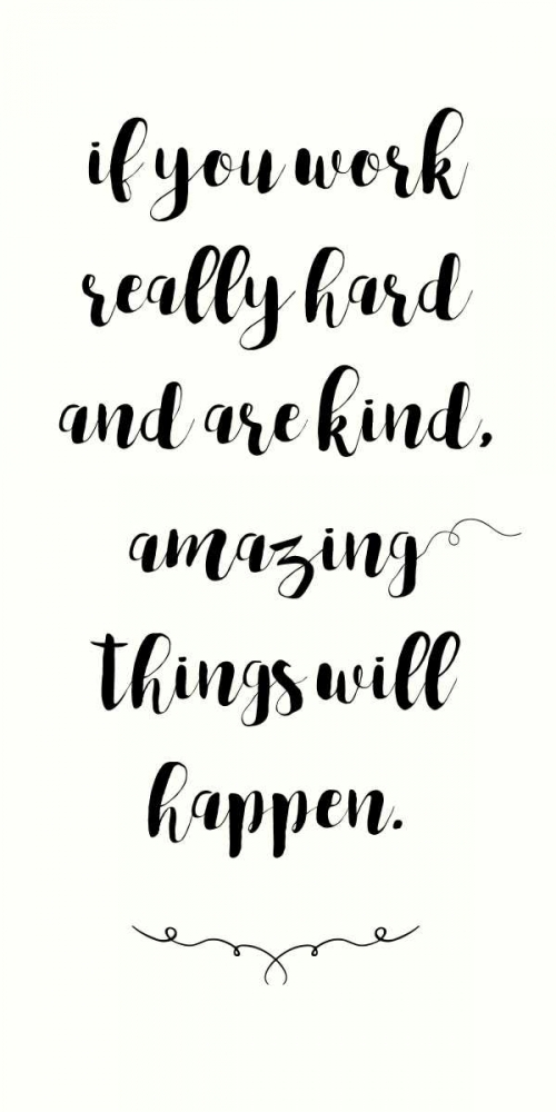 Similar wall art painting: 142190