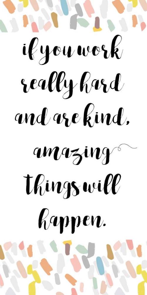 Similar wall art painting: 142189