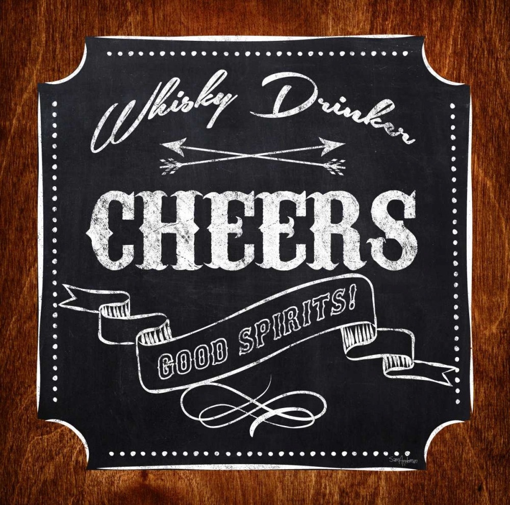 Similar wall art painting: 63329