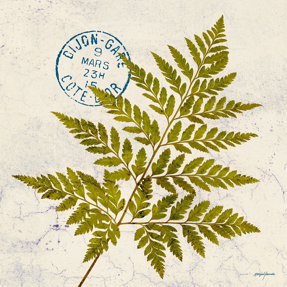 Similar wall art painting: 193645