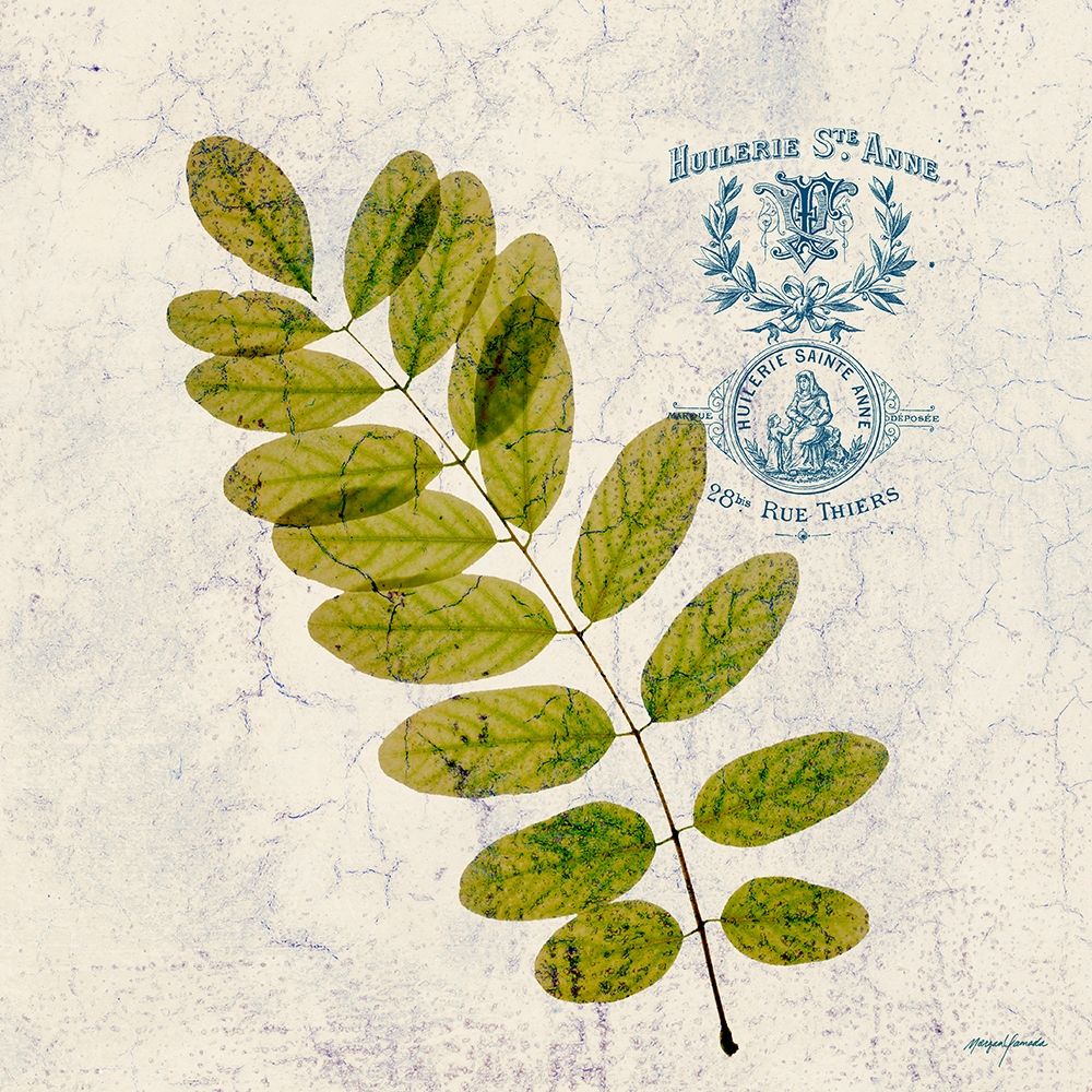 Similar wall art painting: 193648