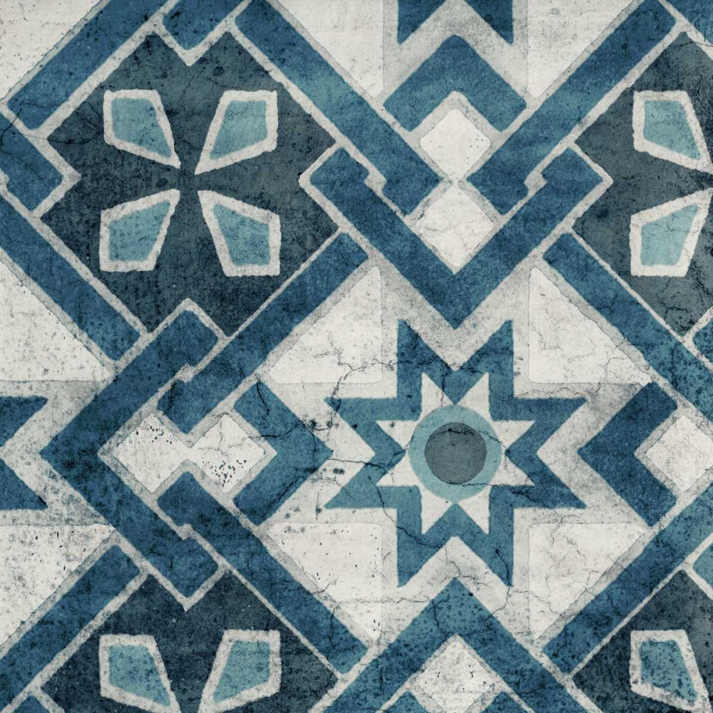 Similar wall art painting: 68695