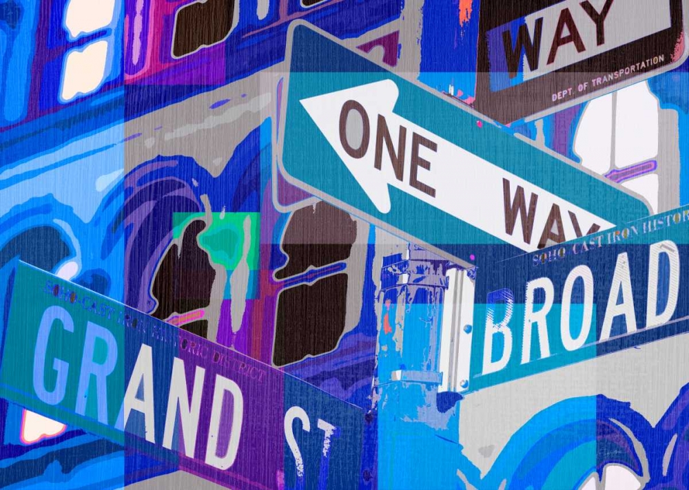 Similar wall art painting: 63504