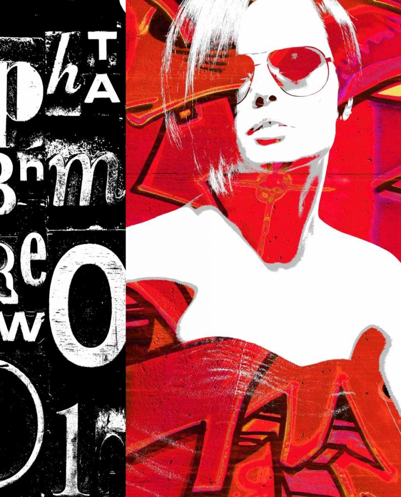 Similar wall art painting: 63519