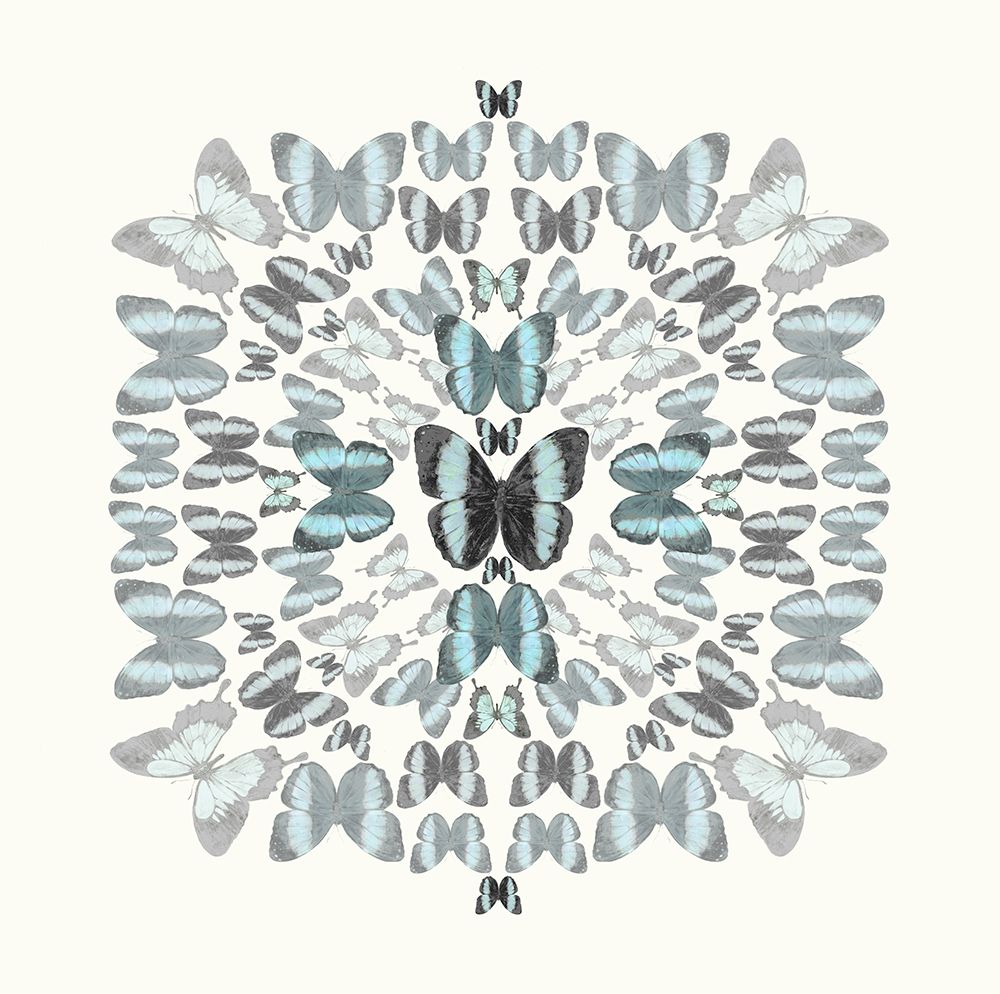 Similar wall art painting: 336907