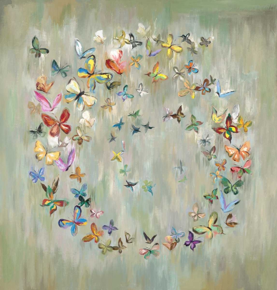 Similar wall art painting: 66361