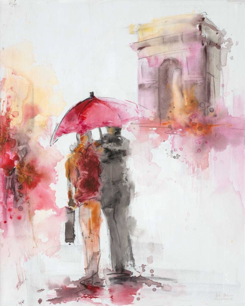 Similar wall art painting: 66434