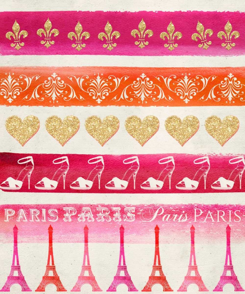 Similar wall art painting: 65383