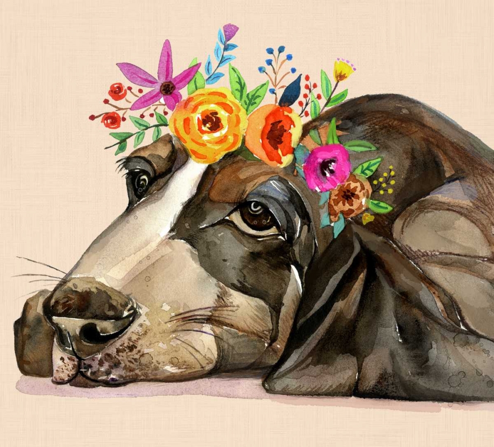 Similar wall art painting: 142336