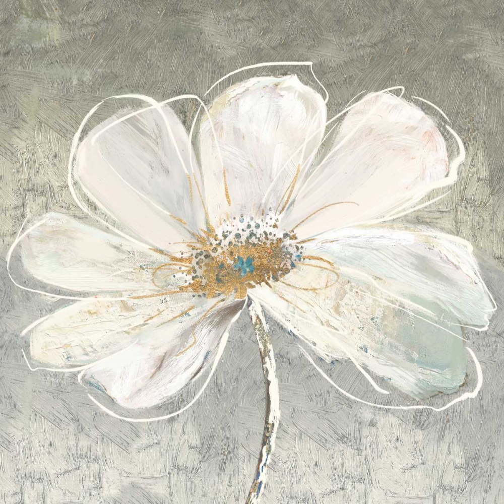 Wall Art Painting id:142061, Name: Simplicity, Artist: Jing, Jin