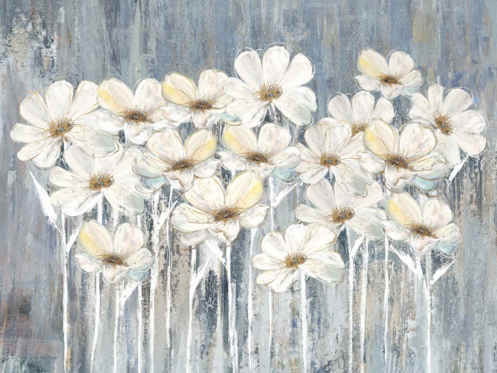 Similar wall art painting: 142126