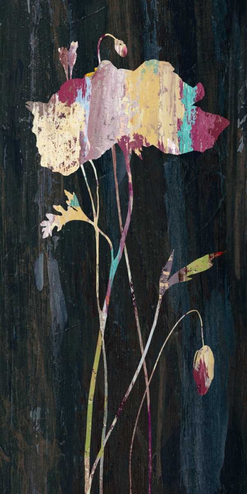 Similar wall art painting: 142160