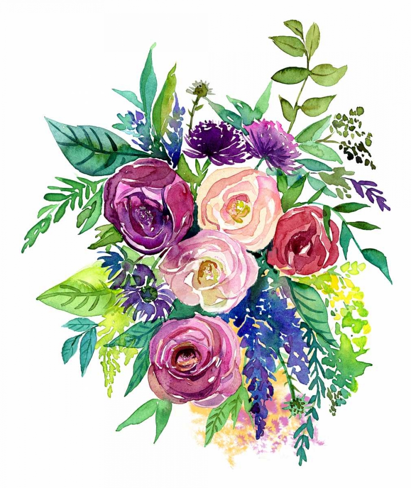 Similar wall art painting: 142044