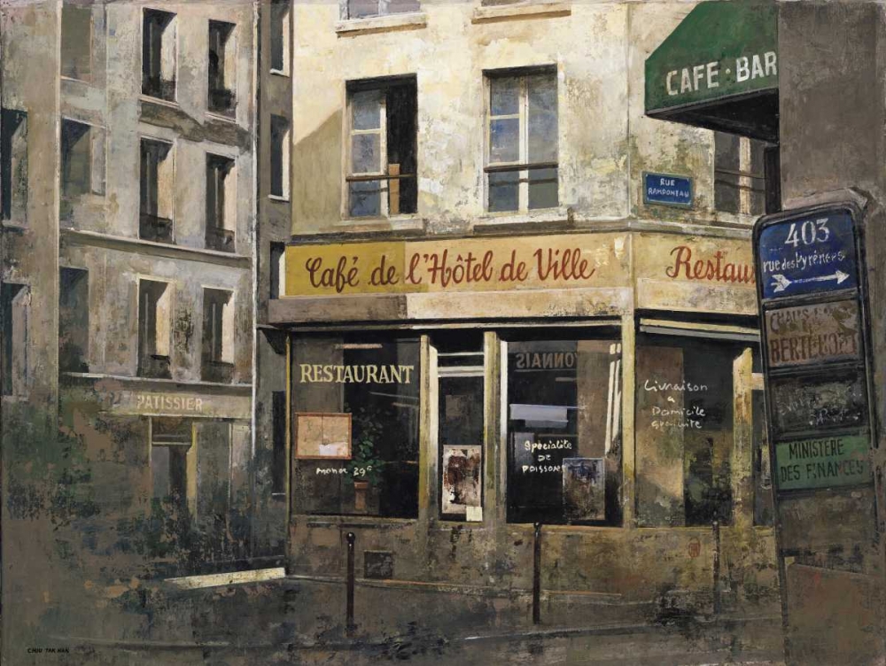 Similar wall art painting: 59740