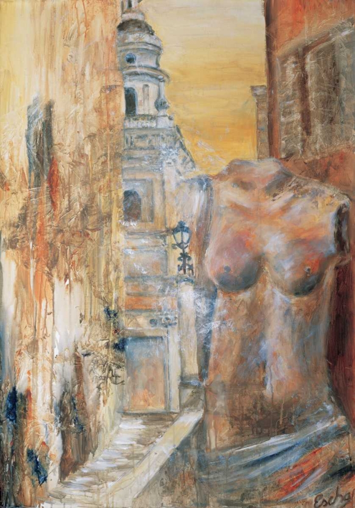 Similar wall art painting: 57901