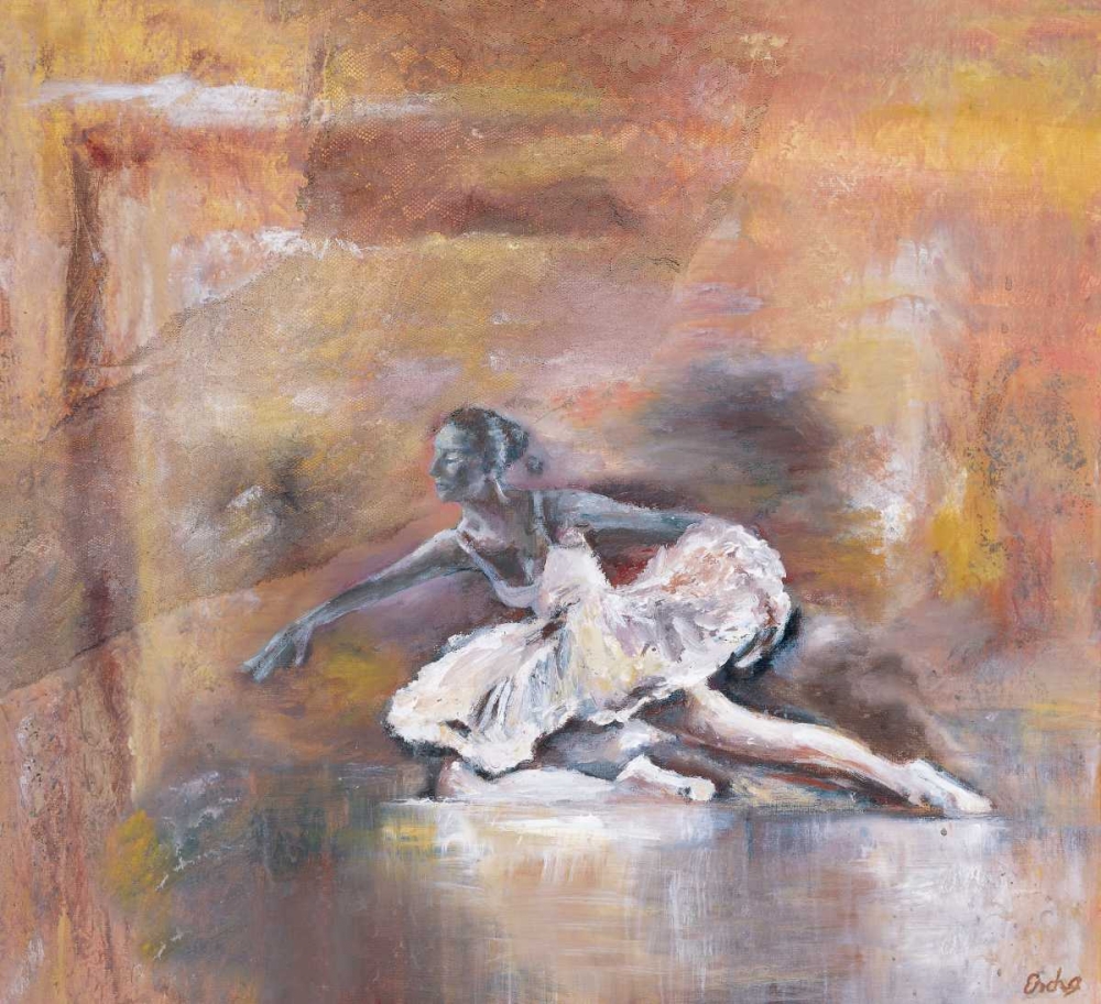 Similar wall art painting: 57902