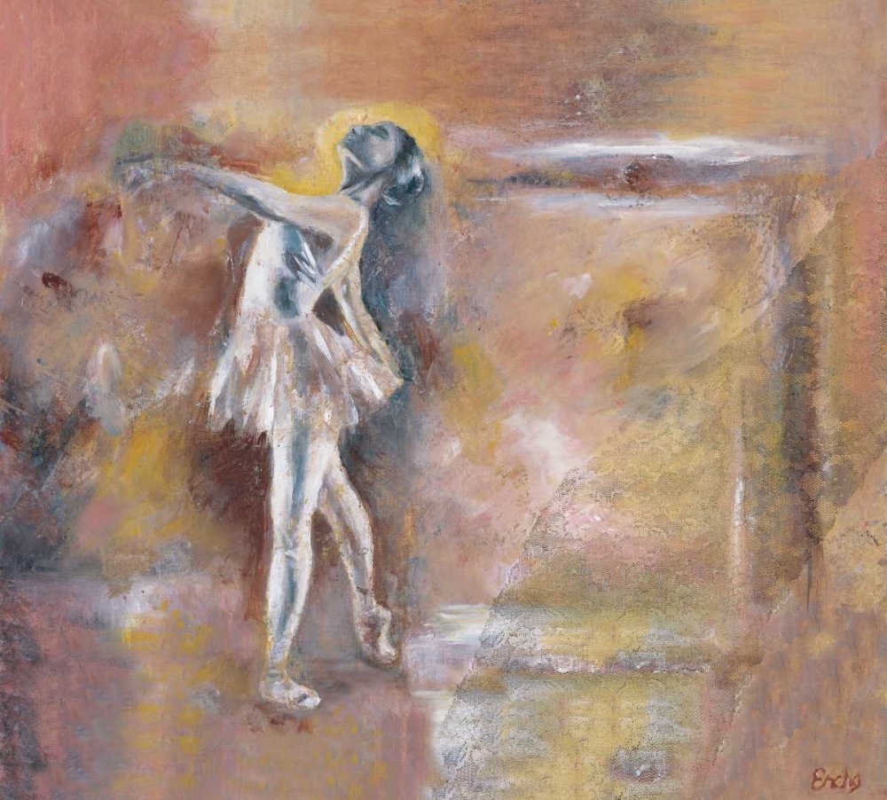 Similar wall art painting: 57903