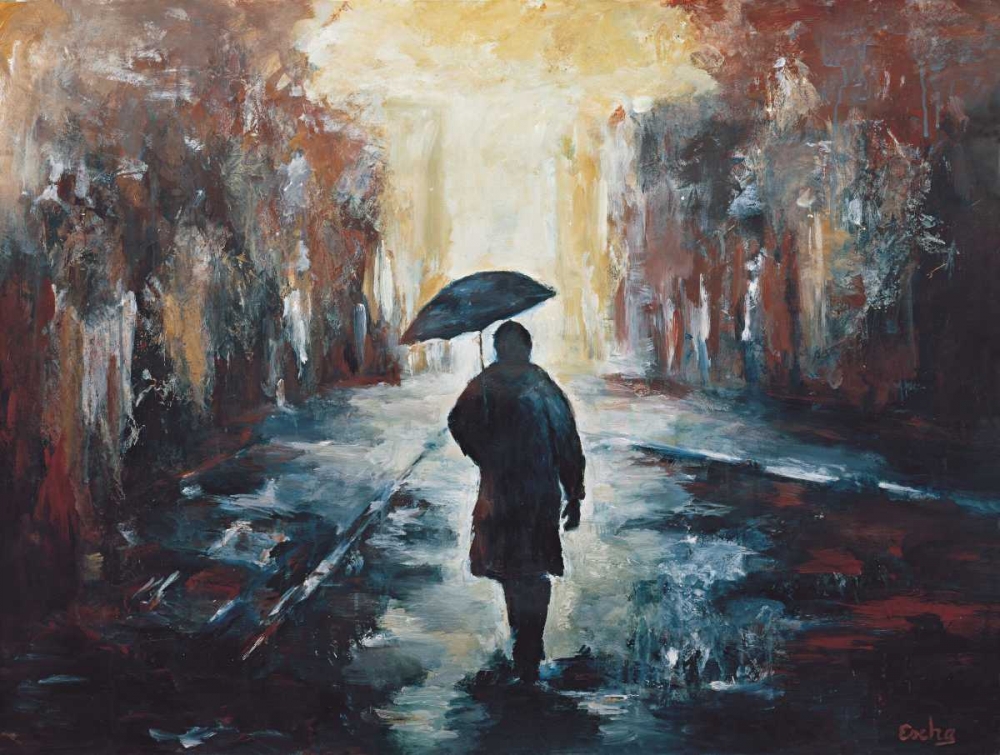 Similar wall art painting: 57904