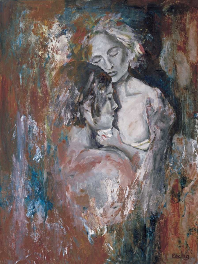 Similar wall art painting: 57906