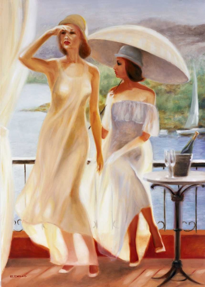 Similar wall art painting: 57910