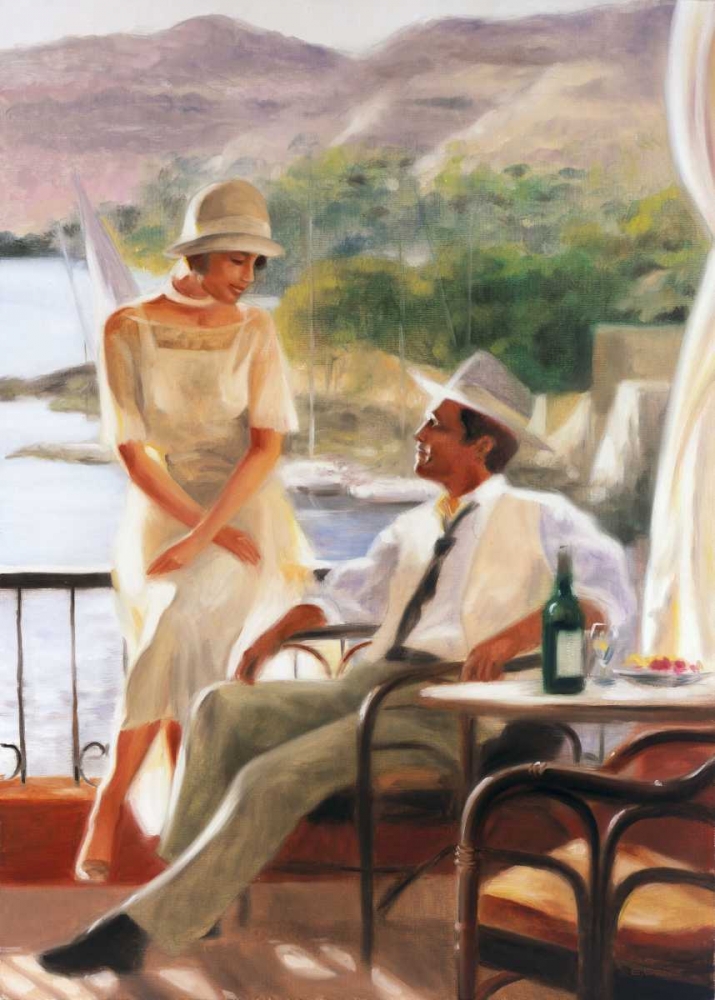 Similar wall art painting: 57911