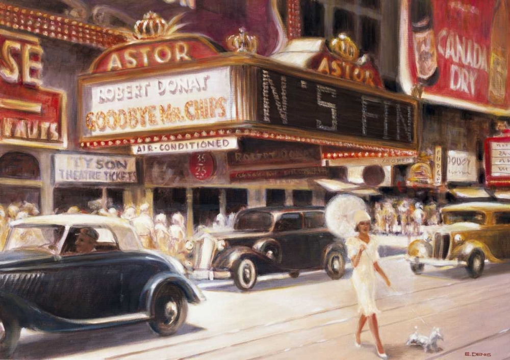 Similar wall art painting: 57912