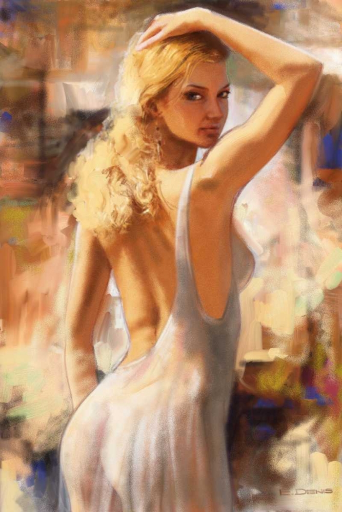 Similar wall art painting: 57925