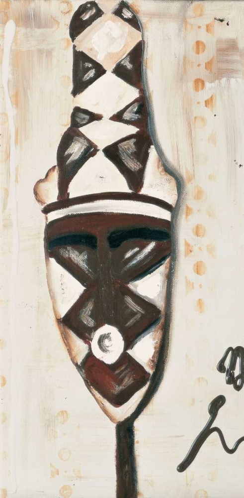 Similar wall art painting: 57941