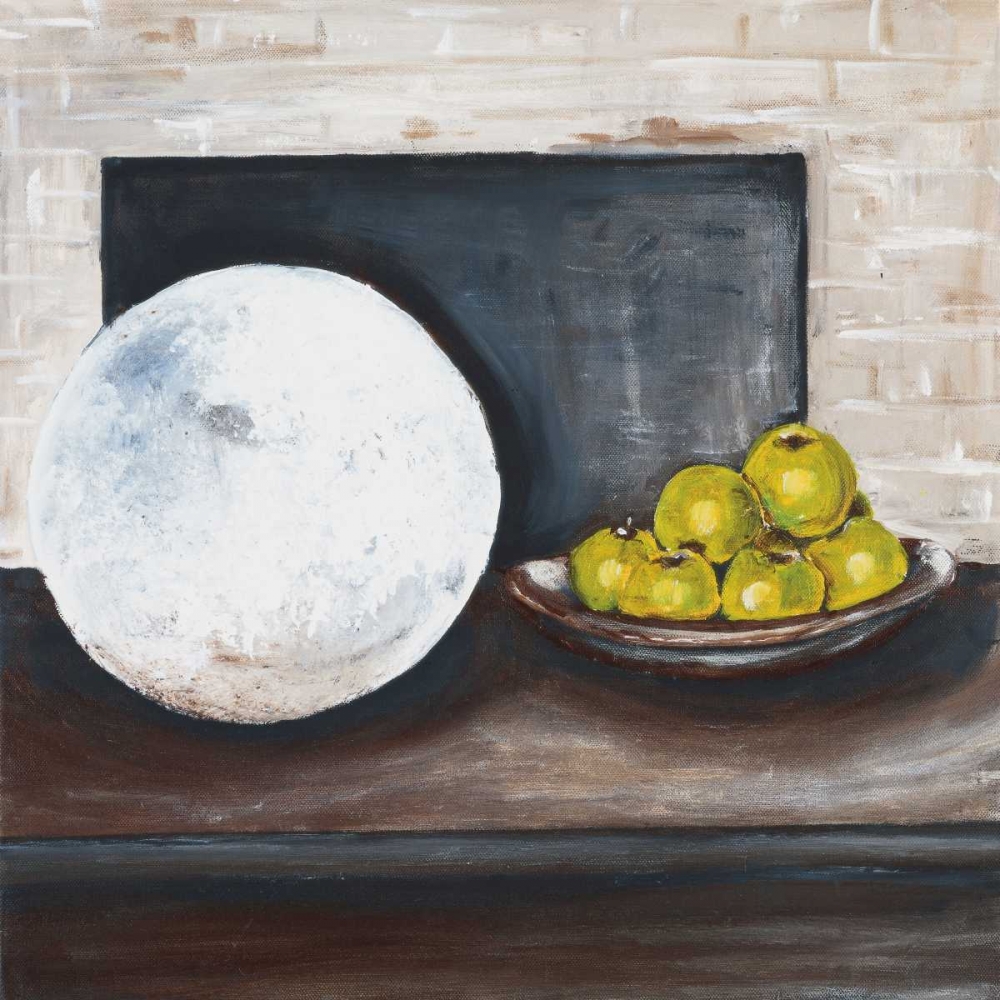 Similar wall art painting: 57943