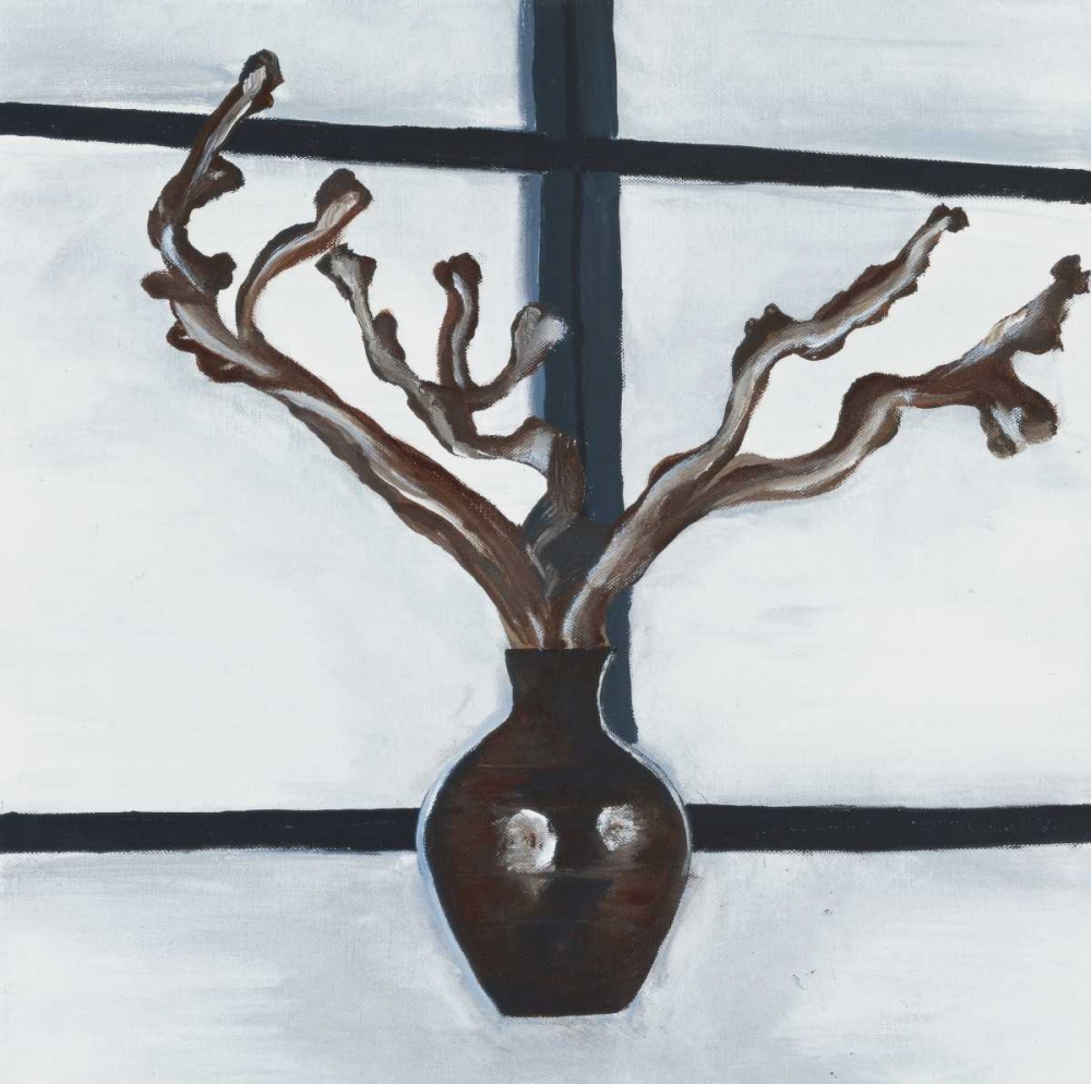 Similar wall art painting: 57946