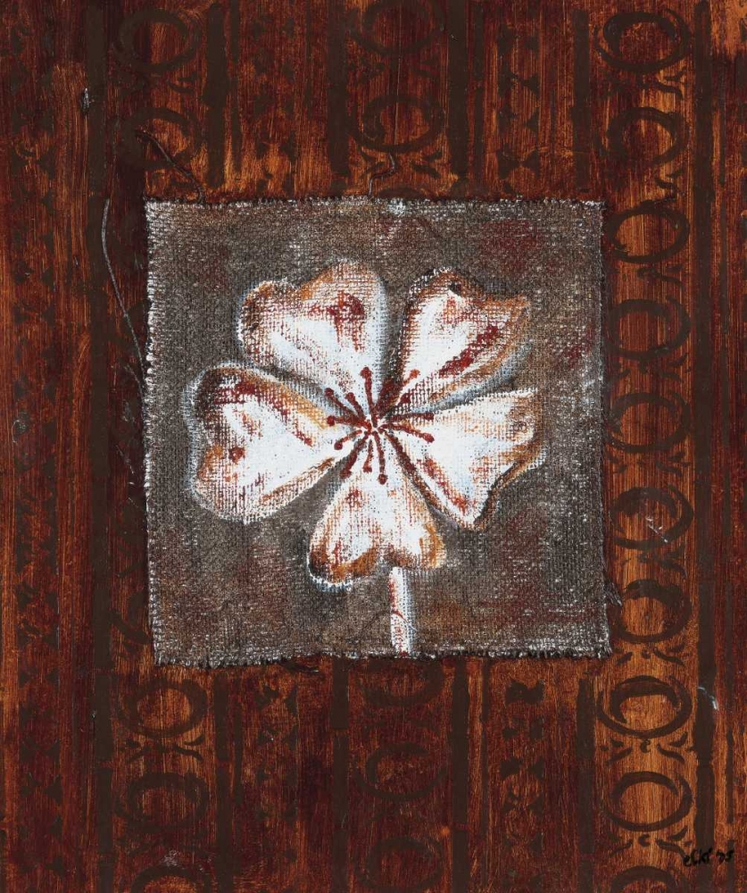 Similar wall art painting: 57953