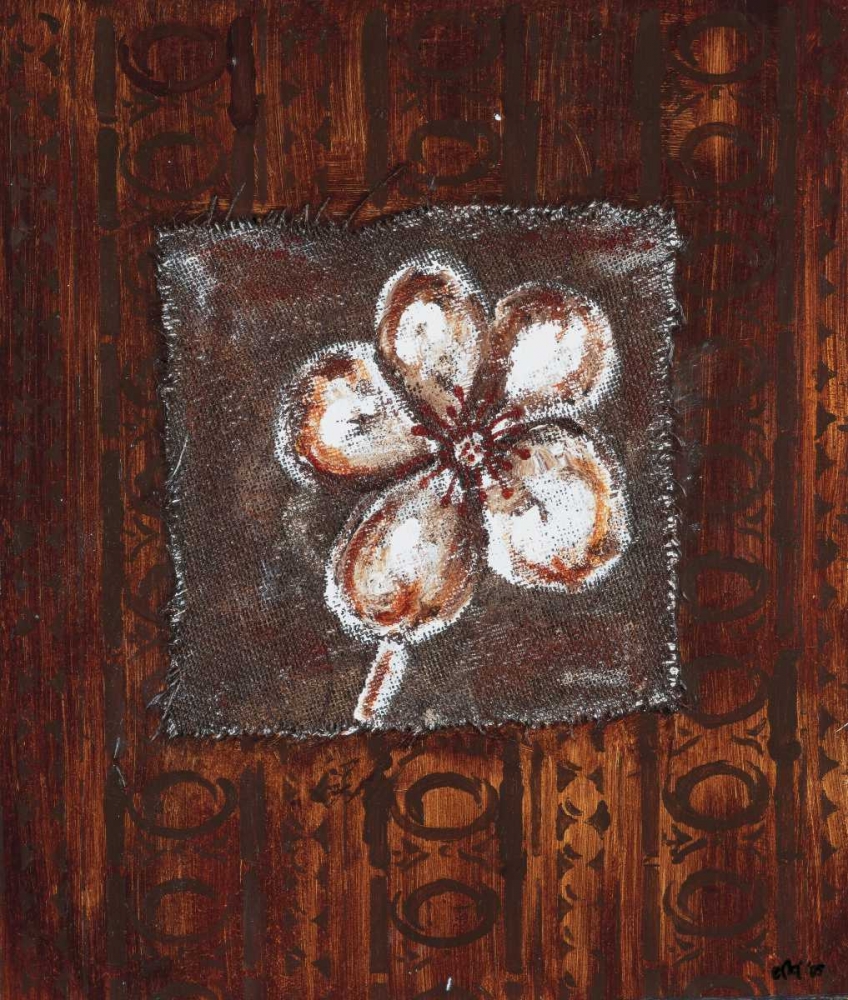 Similar wall art painting: 57954