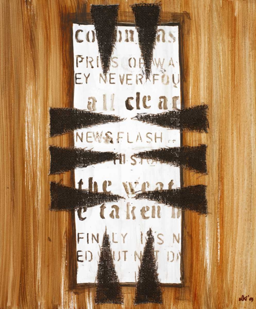 Similar wall art painting: 57956