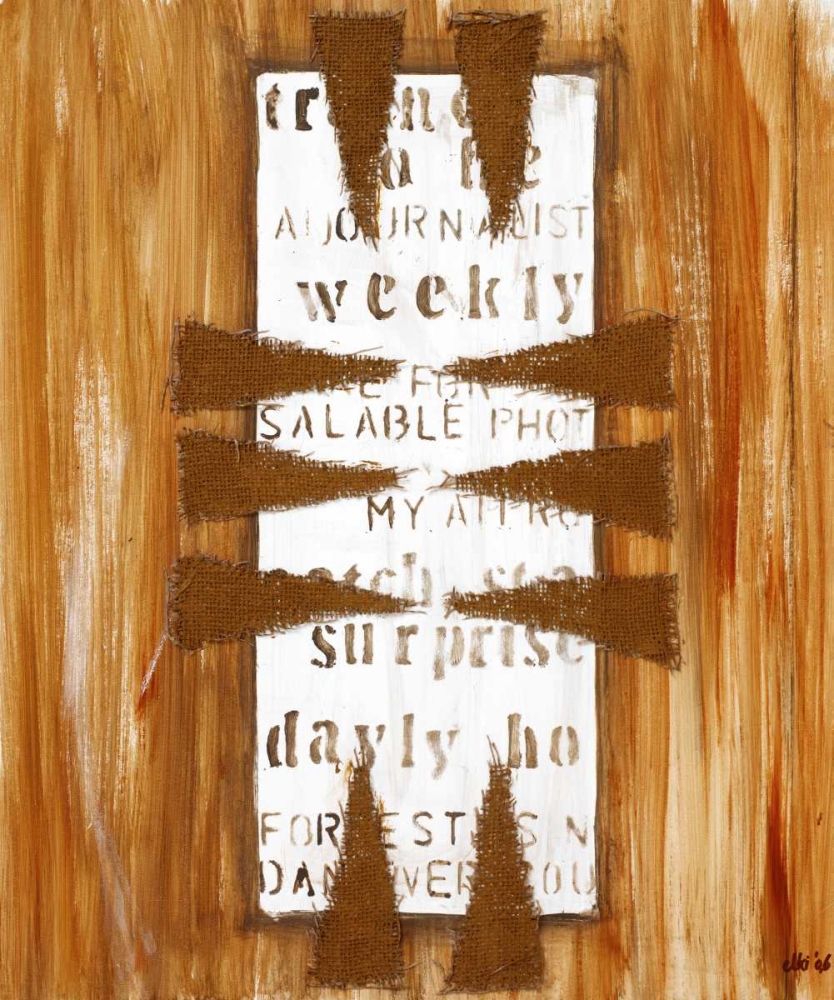 Similar wall art painting: 57957