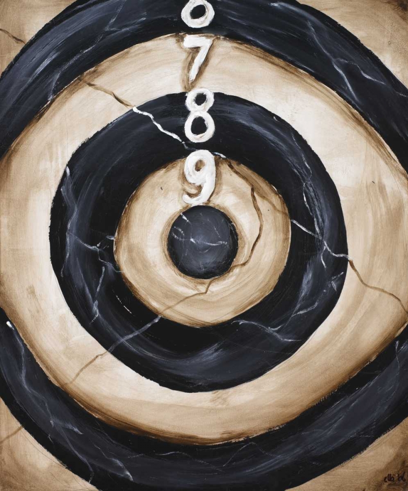 Similar wall art painting: 57959