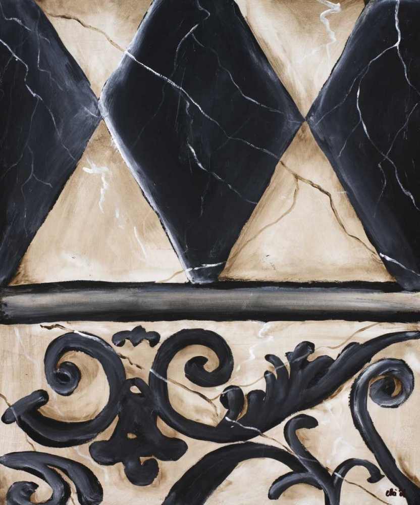 Similar wall art painting: 57960