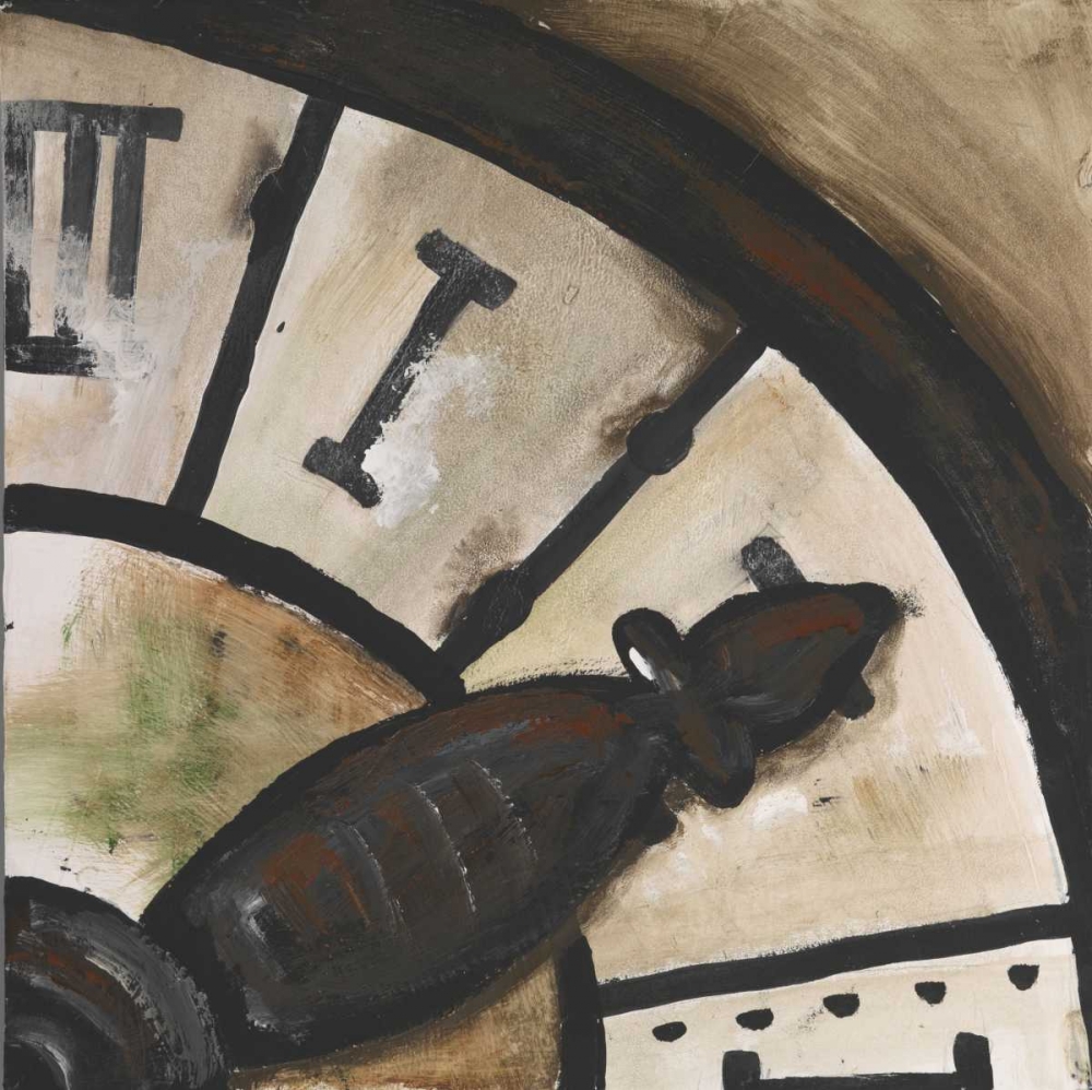 Similar wall art painting: 57963