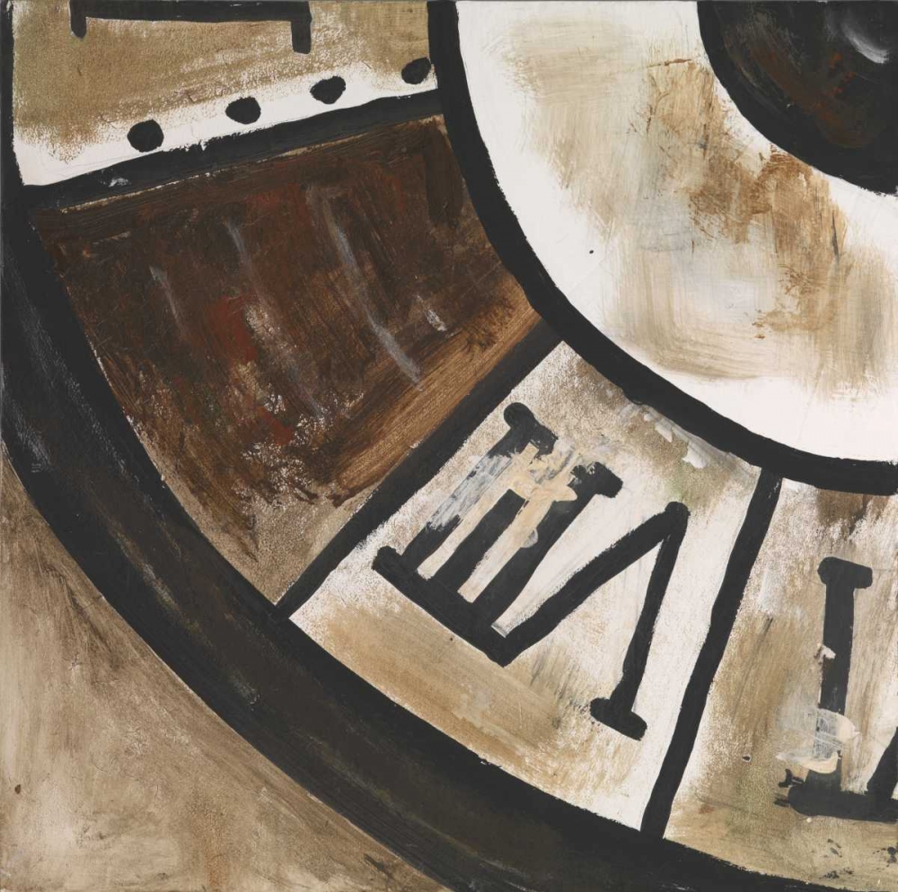 Similar wall art painting: 57964