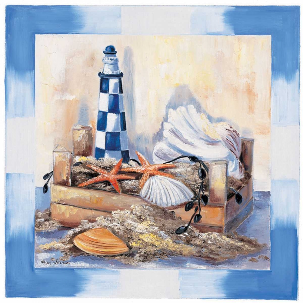 Similar wall art painting: 59069