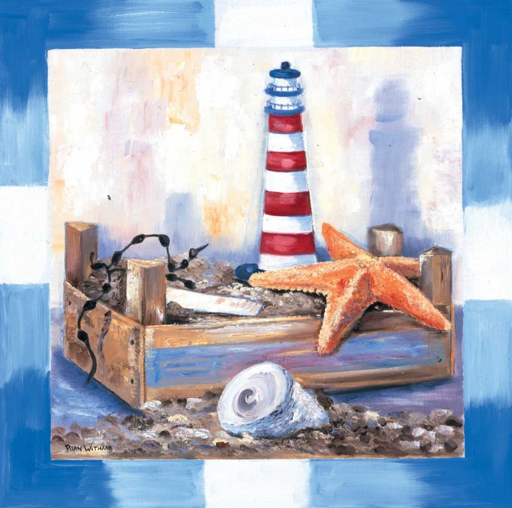 Similar wall art painting: 57970