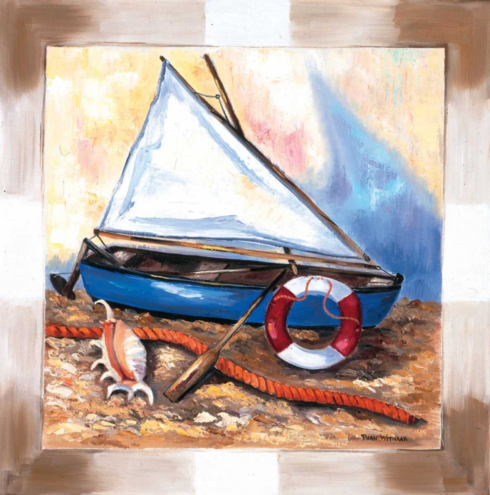 Similar wall art painting: 57971