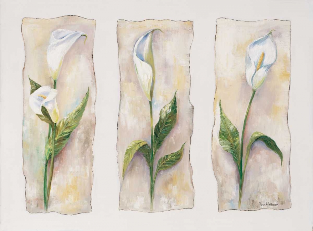 Similar wall art painting: 57972