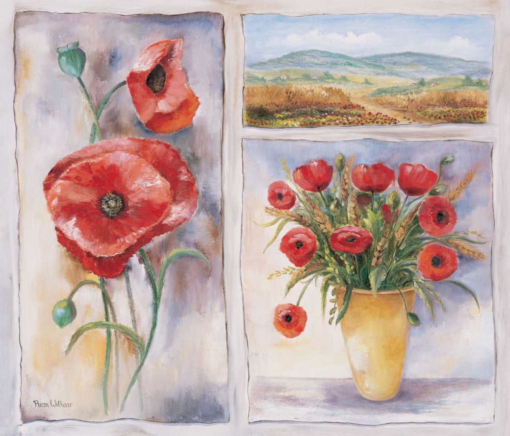 Similar wall art painting: 57976