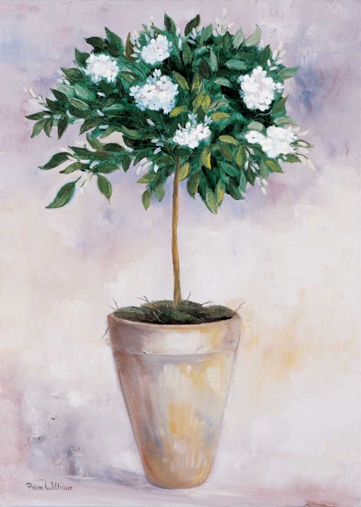 Similar wall art painting: 57979