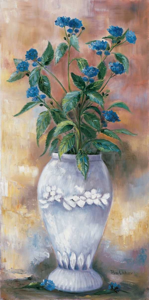 Similar wall art painting: 57983