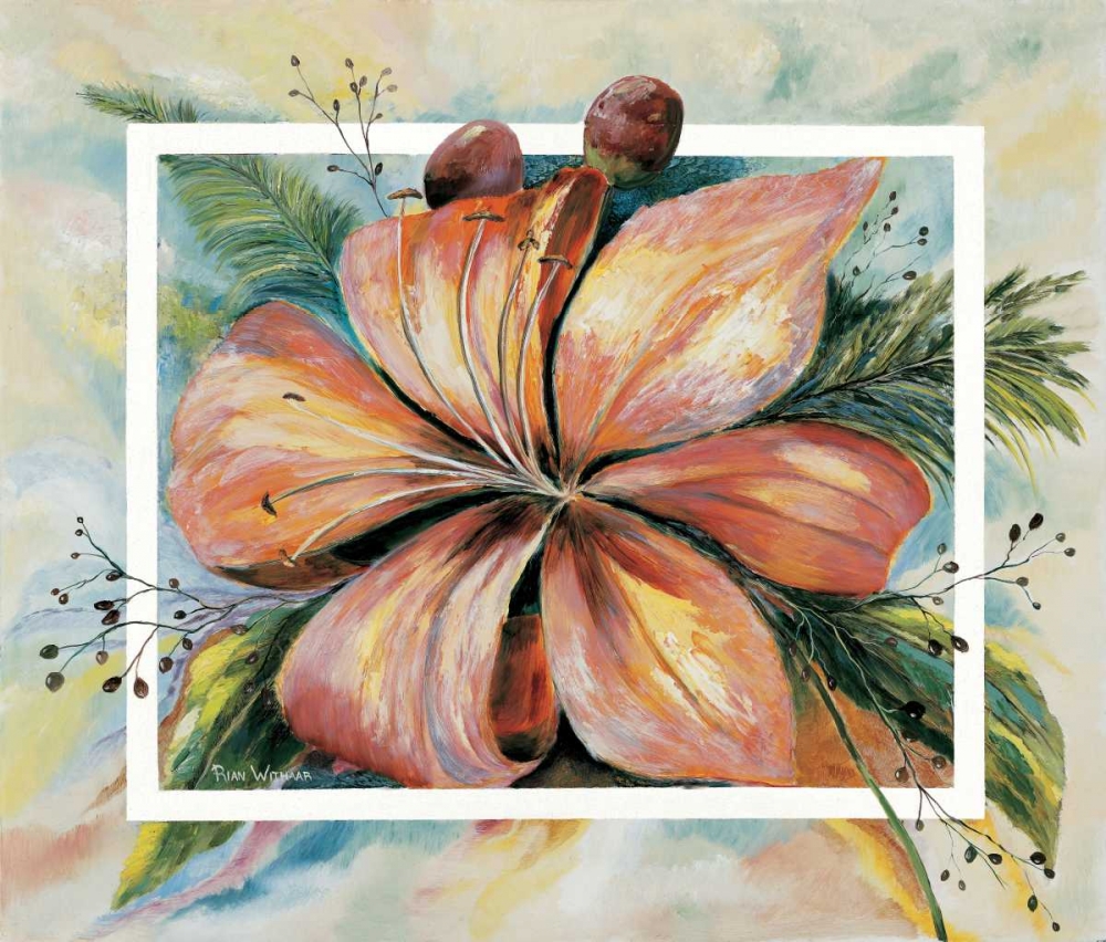 Similar wall art painting: 57984