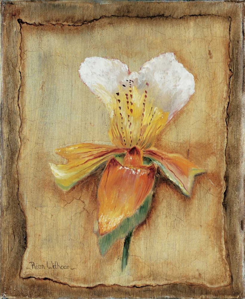 Similar wall art painting: 57986